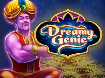 x10bet casino screenshot