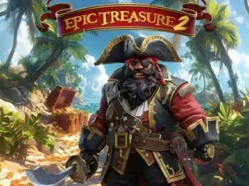 x10bet casino screenshot