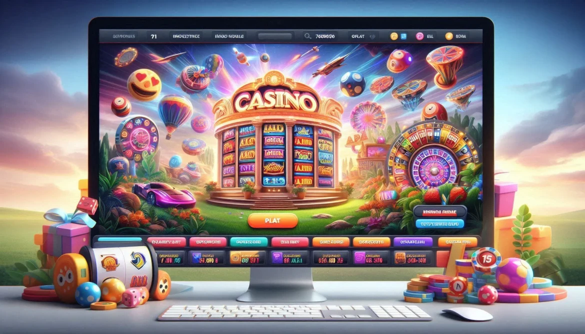 x10bet casino